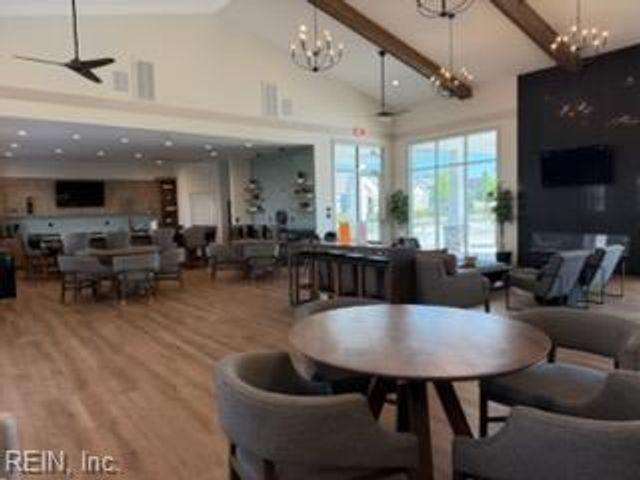 1008 Paragon Way Unit B, Suffolk, VA 23435
