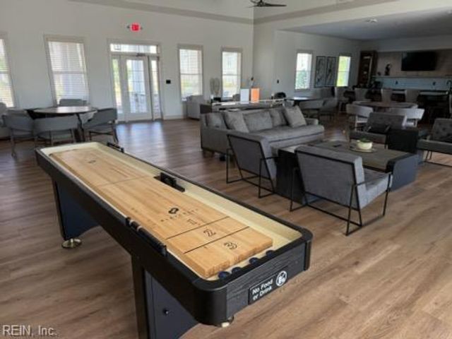 1008 Paragon Way Unit B, Suffolk, VA 23435