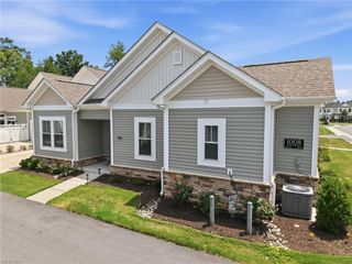 1008 Paragon Way Unit B, Suffolk, VA 23435