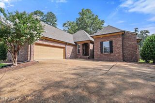 306 Canebreak Cove, Madison, MS 39110
