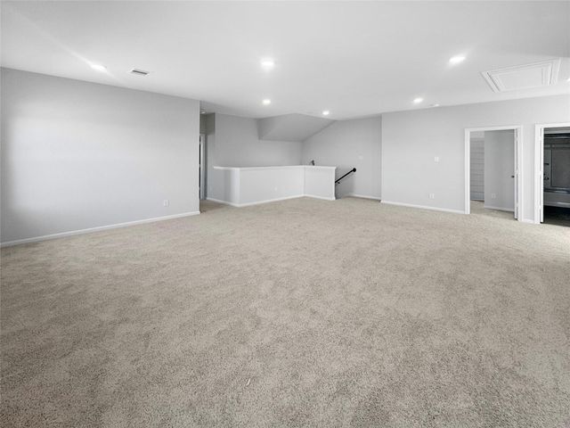 1941 E Riverside Circle, Dayton, TX 77535