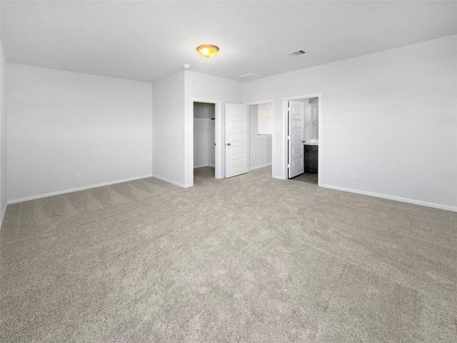 1941 E Riverside Circle, Dayton, TX 77535