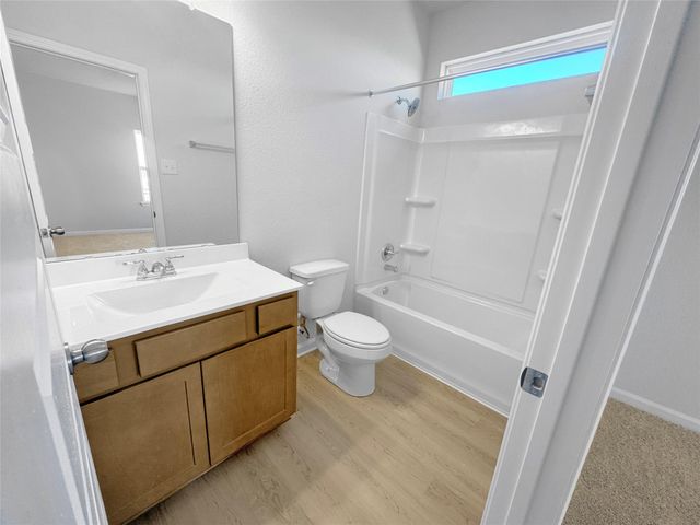 1941 E Riverside Circle, Dayton, TX 77535