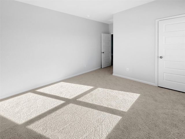 1941 E Riverside Circle, Dayton, TX 77535