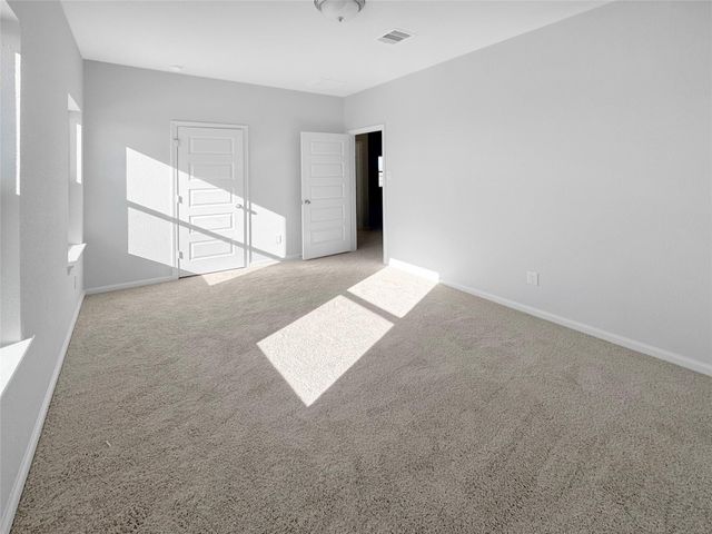1941 E Riverside Circle, Dayton, TX 77535