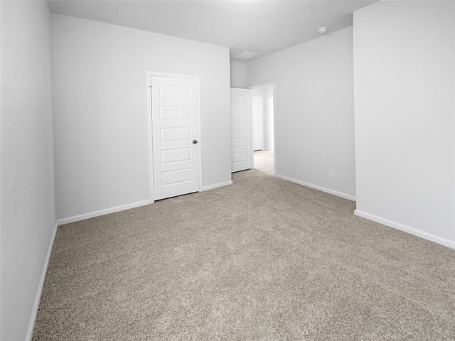 1941 E Riverside Circle, Dayton, TX 77535
