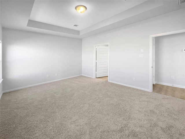 1941 E Riverside Circle, Dayton, TX 77535
