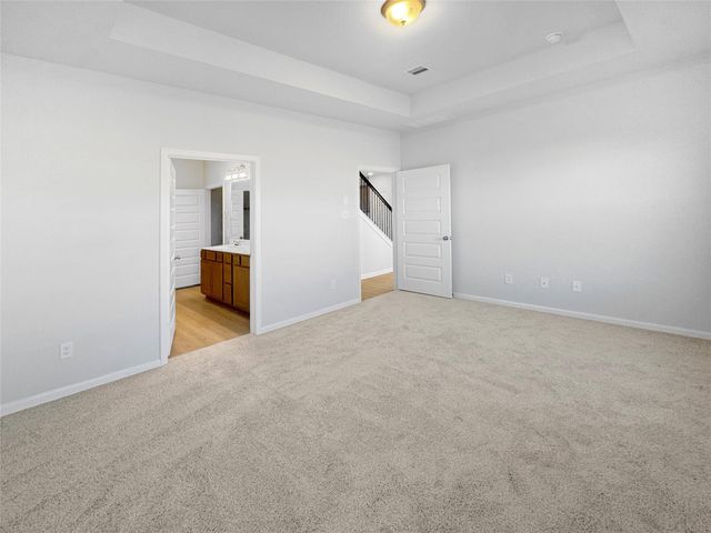 1941 E Riverside Circle, Dayton, TX 77535