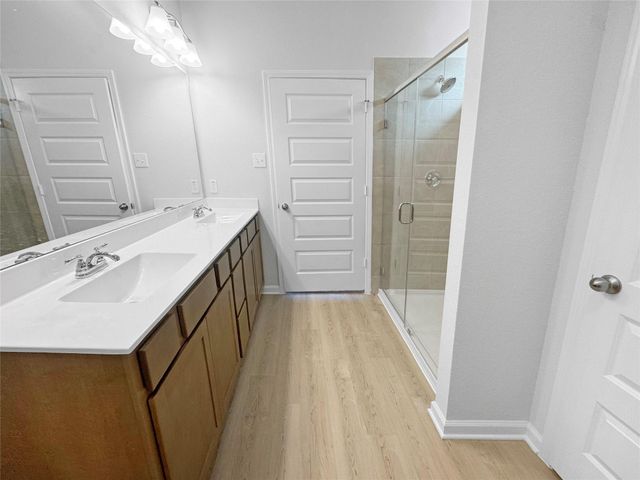 1941 E Riverside Circle, Dayton, TX 77535