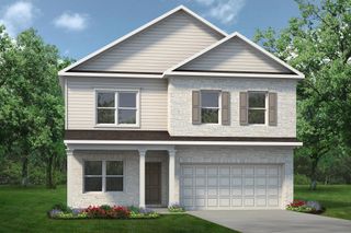 1941 E Riverside Circle, Dayton, TX 77535