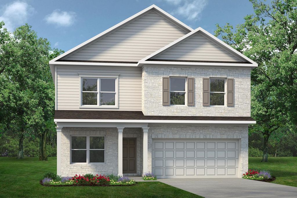 1941 E Riverside Circle, Dayton, TX 77535