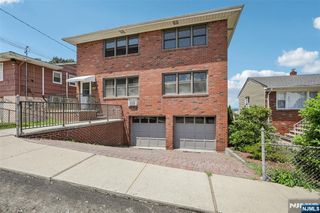 9001 Grand Avenue A, North Bergen, NJ 07047