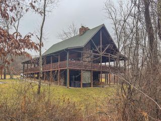 39732 Dawley New Pittsburg Road, Logan, OH 43138