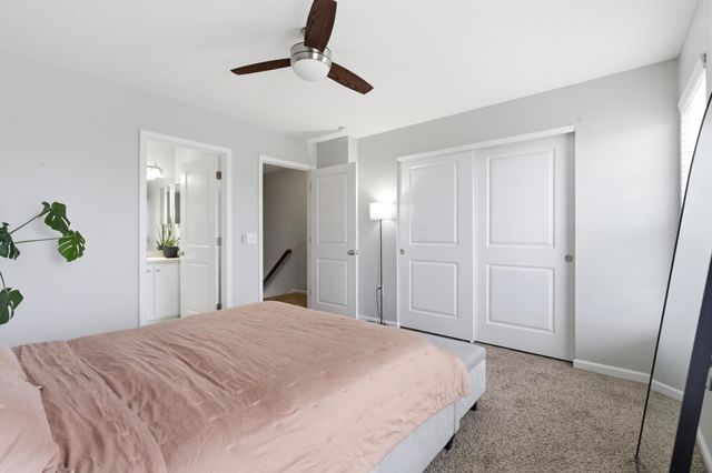 5282 Royal Arch Cascade Drive, Dublin, OH 43016