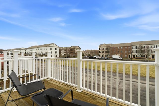 5282 Royal Arch Cascade Drive, Dublin, OH 43016