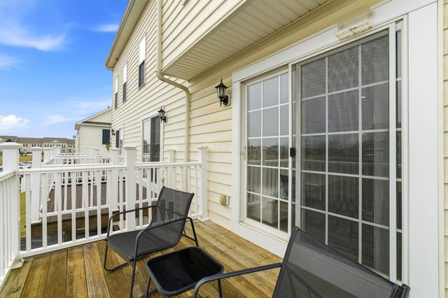 5282 Royal Arch Cascade Drive, Dublin, OH 43016