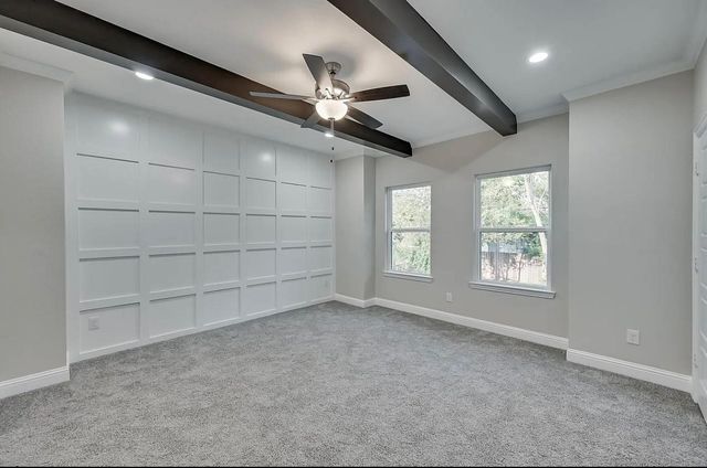 1707 Ash Crescent Street, Fort Worth, TX 76104