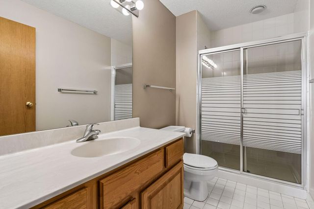 168 6th Street E 3801, Saint Paul, MN 55101