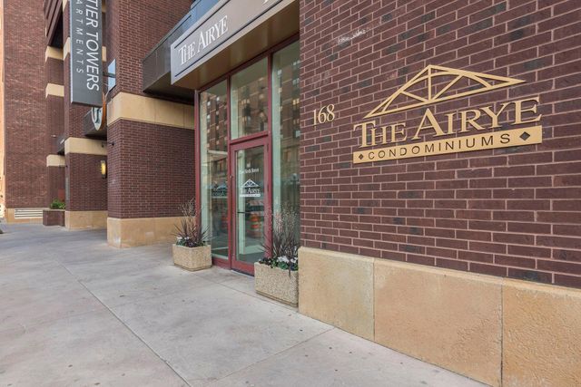 168 6th Street E 3801, Saint Paul, MN 55101