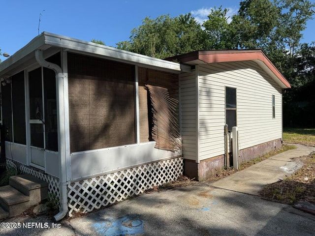 9324 JOOS Road, Jacksonville, FL 32220