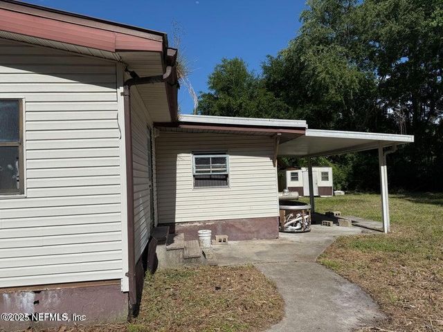 9324 JOOS Road, Jacksonville, FL 32220