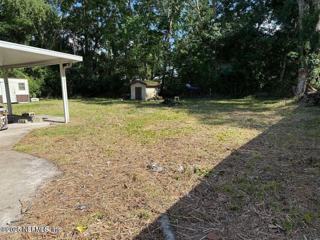 9324 JOOS Road, Jacksonville, FL 32220