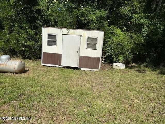 9324 JOOS Road, Jacksonville, FL 32220