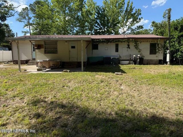 9324 JOOS Road, Jacksonville, FL 32220