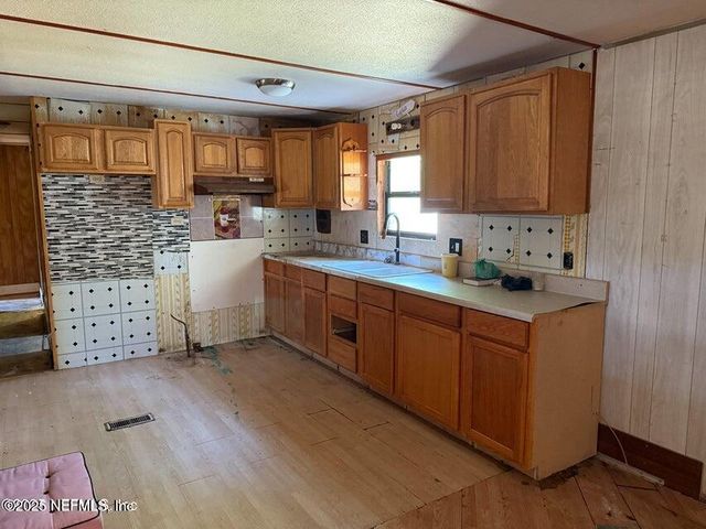 9324 JOOS Road, Jacksonville, FL 32220