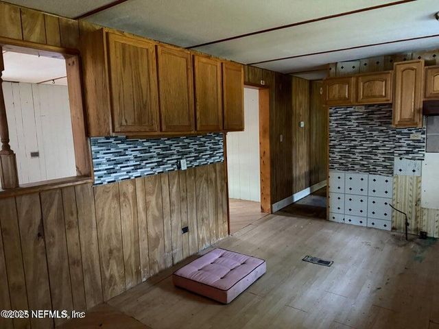 9324 JOOS Road, Jacksonville, FL 32220