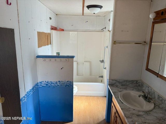 9324 JOOS Road, Jacksonville, FL 32220