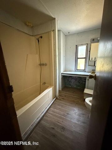 9324 JOOS Road, Jacksonville, FL 32220