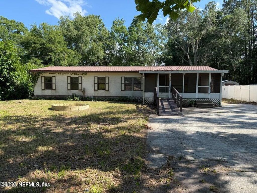 9324 JOOS Road, Jacksonville, FL 32220