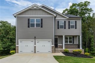 1253 Richmond Ct SE, Atlanta, GA 30354