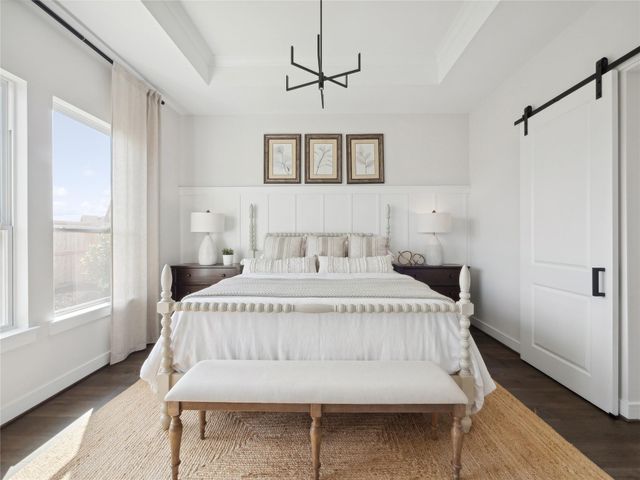 3201 Palm Heights Street, League City, TX 77573