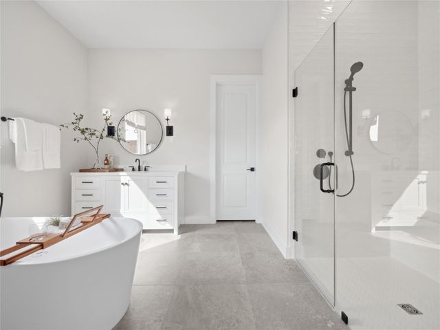 3201 Palm Heights Street, League City, TX 77573