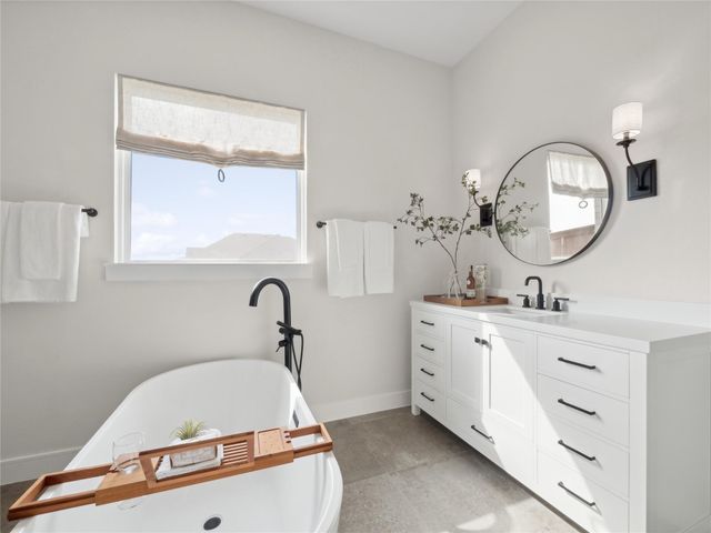 3201 Palm Heights Street, League City, TX 77573