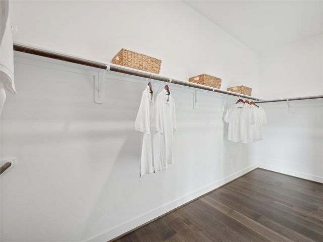 3201 Palm Heights Street, League City, TX 77573