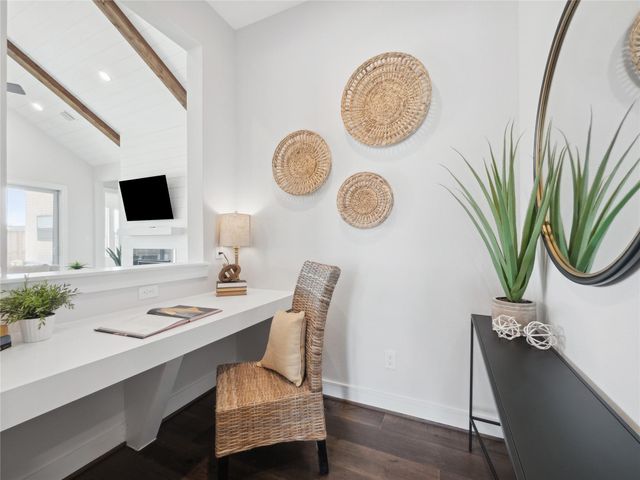 3201 Palm Heights Street, League City, TX 77573