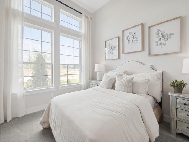 3201 Palm Heights Street, League City, TX 77573