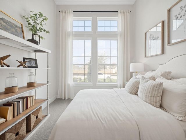 3201 Palm Heights Street, League City, TX 77573