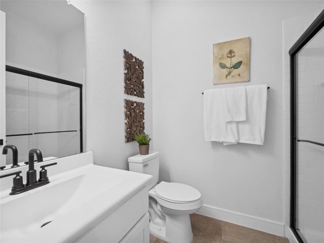 3201 Palm Heights Street, League City, TX 77573