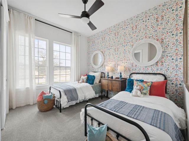 3201 Palm Heights Street, League City, TX 77573