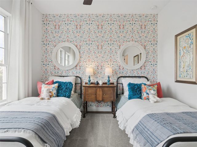 3201 Palm Heights Street, League City, TX 77573