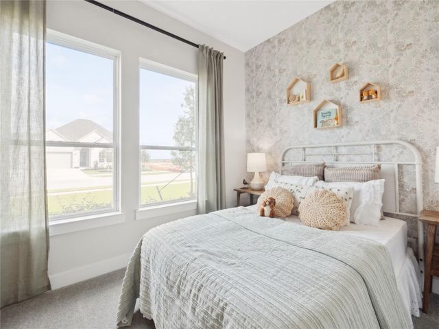 3201 Palm Heights Street, League City, TX 77573