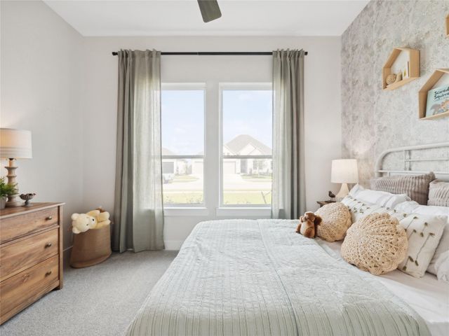 3201 Palm Heights Street, League City, TX 77573