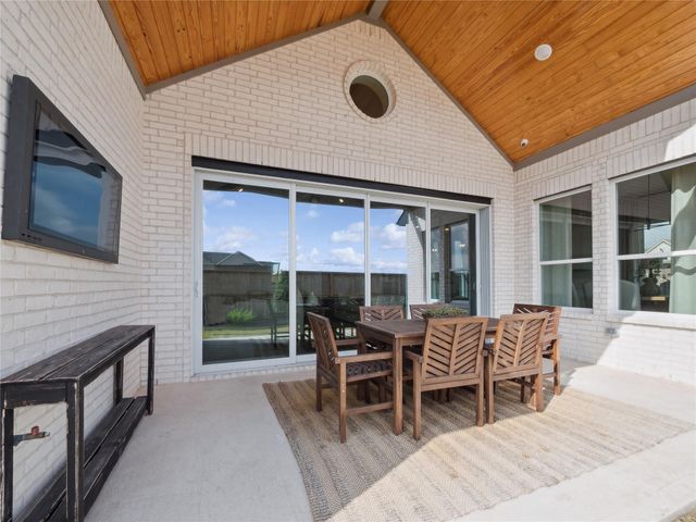 3201 Palm Heights Street, League City, TX 77573