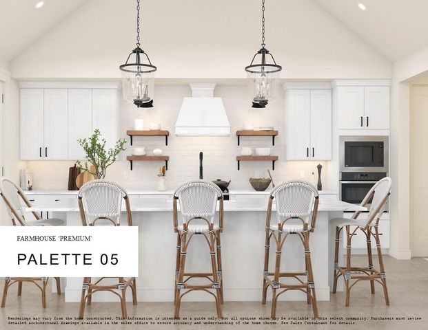 3201 Palm Heights Street, League City, TX 77573