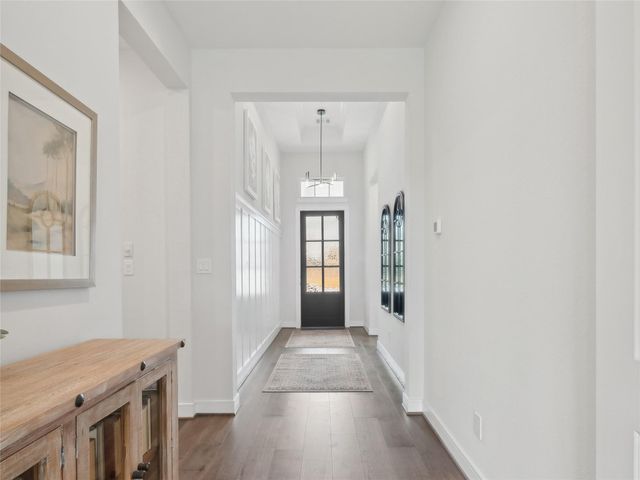 3201 Palm Heights Street, League City, TX 77573