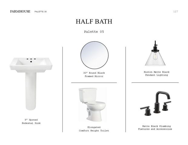 3201 Palm Heights Street, League City, TX 77573